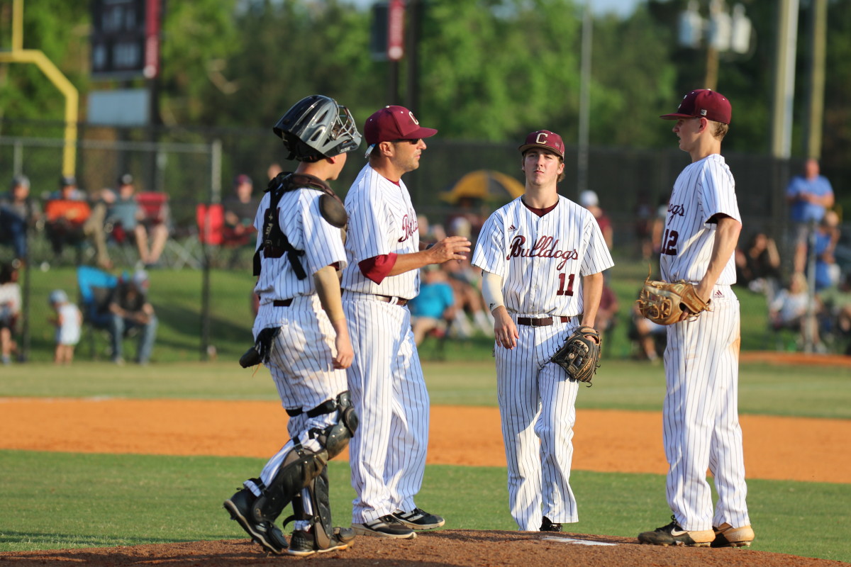 state clarkdale seminary mhsaa baseball playoffs29